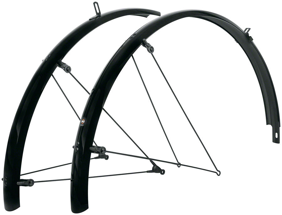 Bluemels Fender - FE0057.jpg