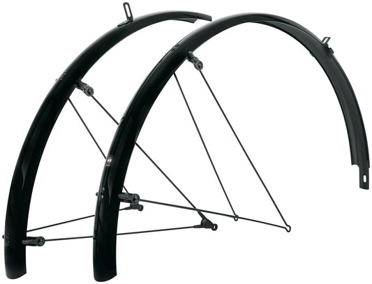 Bluemels Fender - FE0057.jpg
