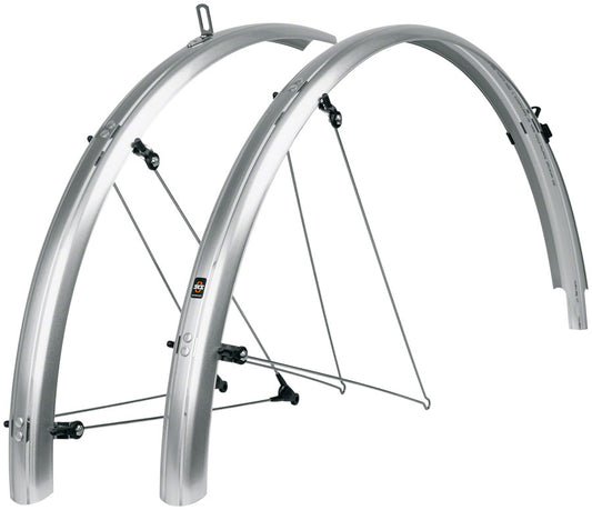 Bluemels Fender - FE0058.jpg