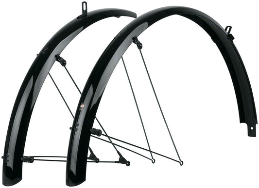 Bluemels Fender - FE0059.jpg
