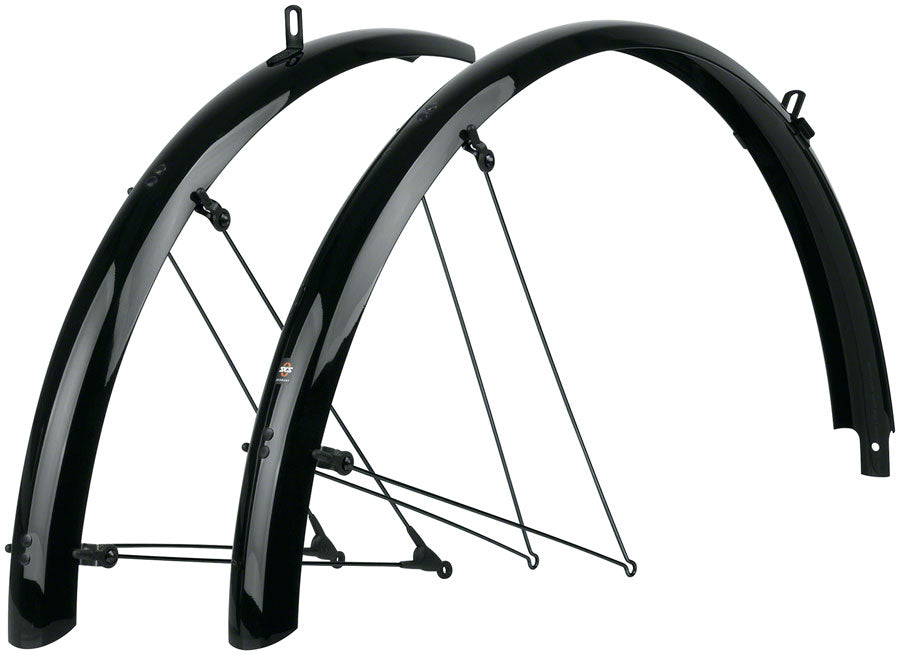 Bluemels Fender - FE0059.jpg