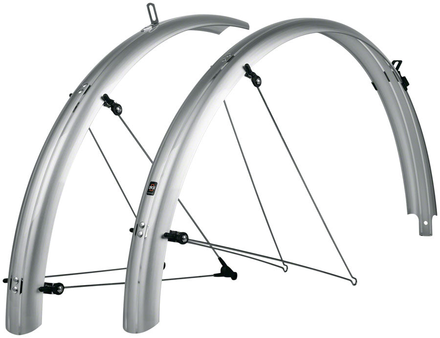 Bluemels Fender - FE0060.jpg