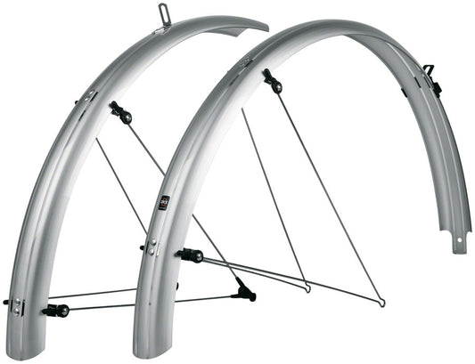 Bluemels Fender - FE0060.jpg