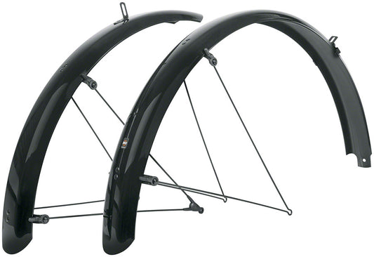 Bluemels Fender - FE0063.jpg