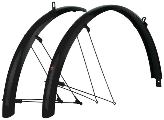Bluemels Fender - FE0152.jpg
