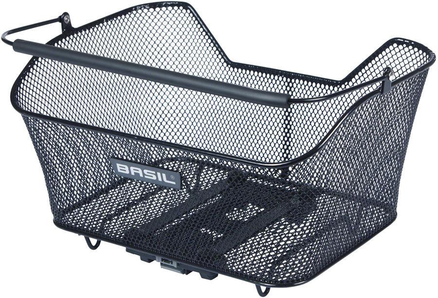 Base M MIK Rear Basket - BG0976-01.jpg