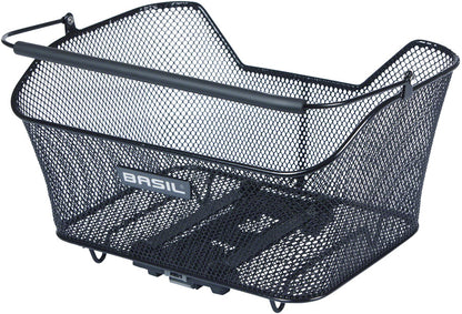 Base M MIK Rear Basket - BG0976-01.jpg