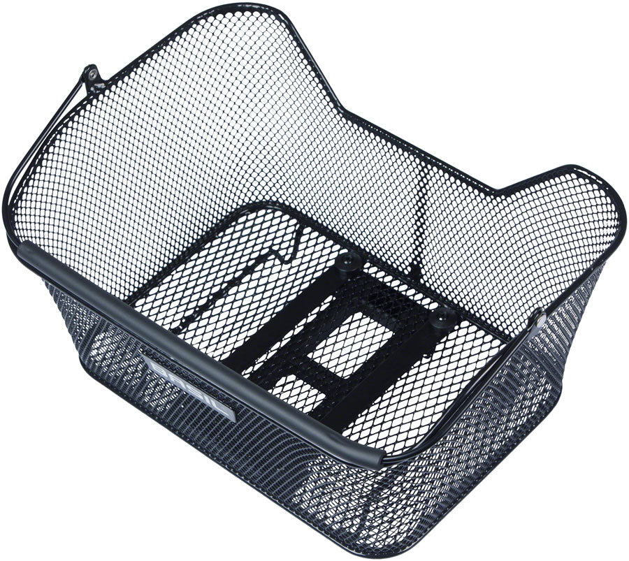 Base M MIK Rear Basket - BG0976-02.jpg