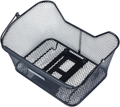 Base M MIK Rear Basket - BG0976-02.jpg