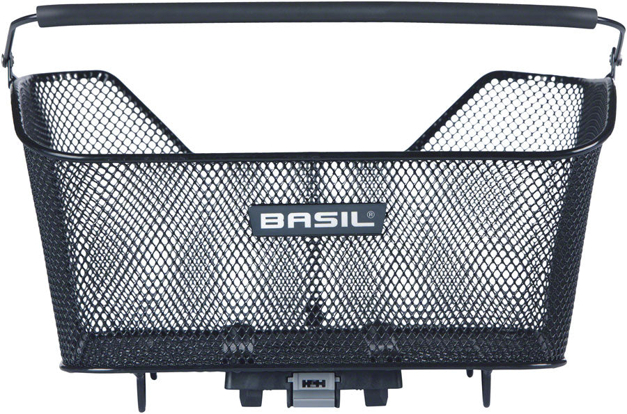 Base M MIK Rear Basket - BG0976-03.jpg