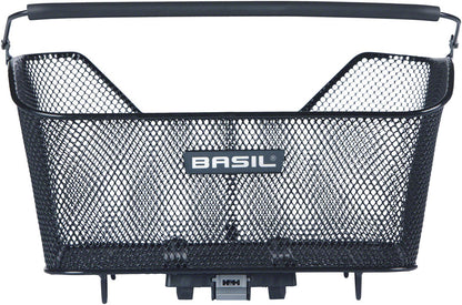 Base M MIK Rear Basket - BG0976-03.jpg