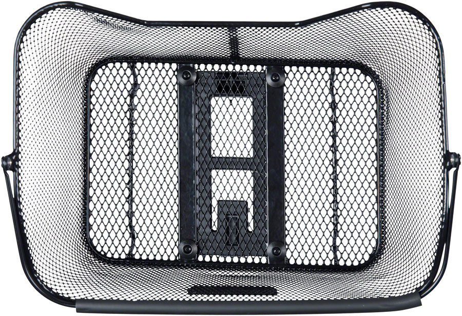 Base M MIK Rear Basket - BG0976-04.jpg