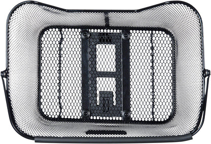 Base M MIK Rear Basket - BG0976-04.jpg