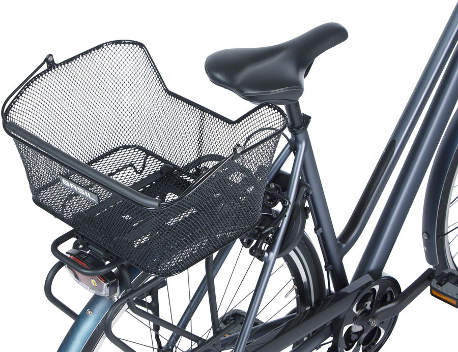Base M MIK Rear Basket - BG0976-05.jpg