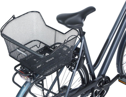 Base M MIK Rear Basket - BG0976-05.jpg