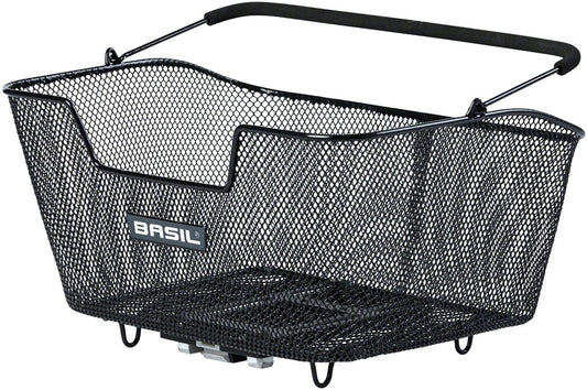 Base M MIK Rear Basket - BG0976.jpg
