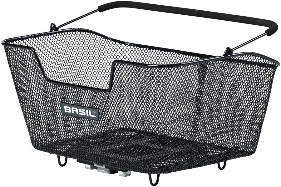Base M MIK Rear Basket - BG0976.jpg