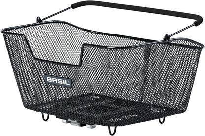 Base M MIK Rear Basket - BG0976.jpg