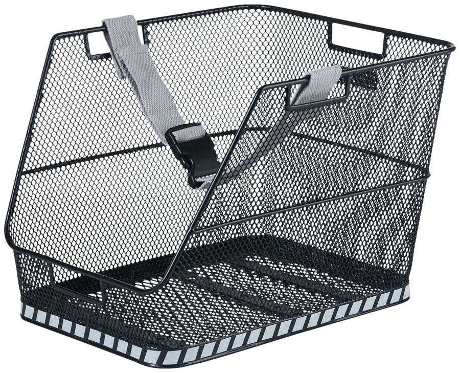 Class Rear Basket  - BG0304-01.jpg