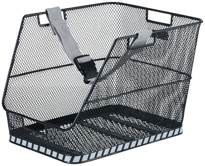 Class Rear Basket  - BG0304-01.jpg