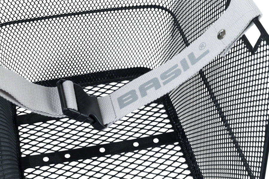Class Rear Basket  - BG0304-02.jpg