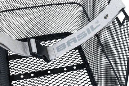 Class Rear Basket  - BG0304-02.jpg
