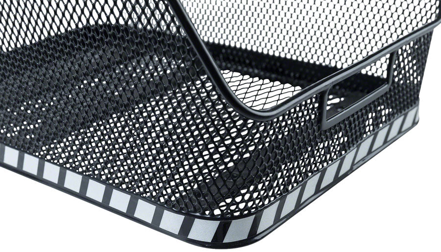 Class Rear Basket  - BG0304-03.jpg
