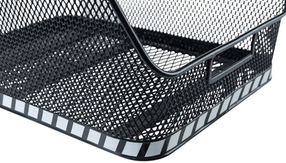 Class Rear Basket  - BG0304-03.jpg