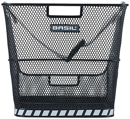 Class Rear Basket  - BG0304-04.jpg