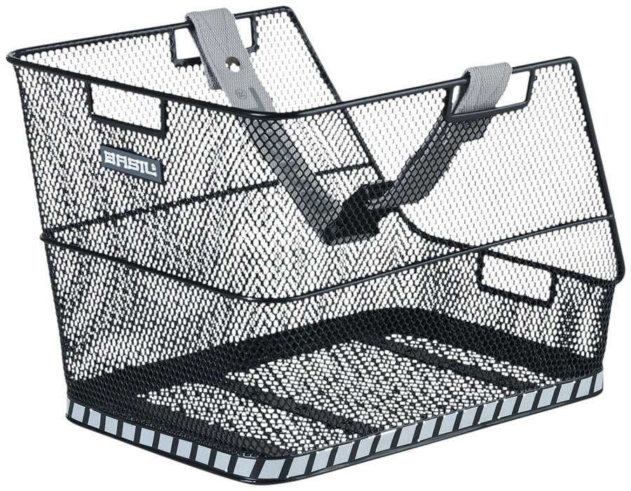 Class Rear Basket  - BG0304.jpg