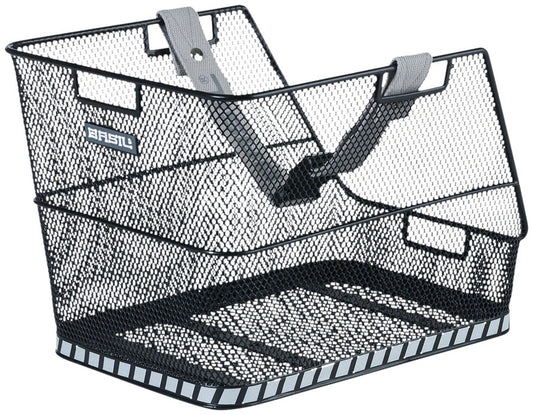 Class Rear Basket  - BG0304.jpg