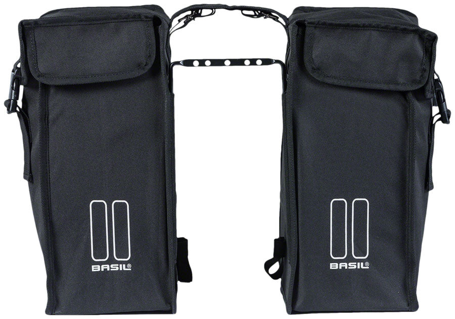 Pannier Spacer - BG0334-01.jpg