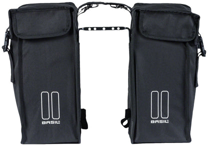 Pannier Spacer - BG0334-01.jpg