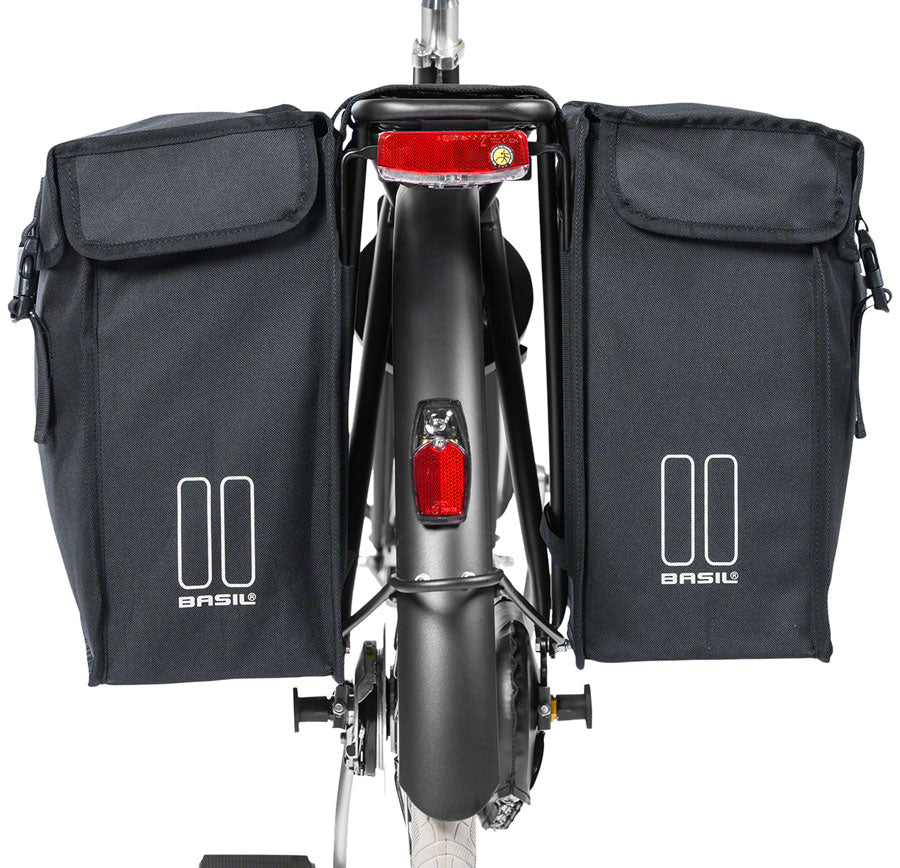 Pannier Spacer - BG0334-03.jpg