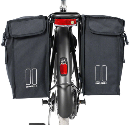 Pannier Spacer - BG0334-03.jpg