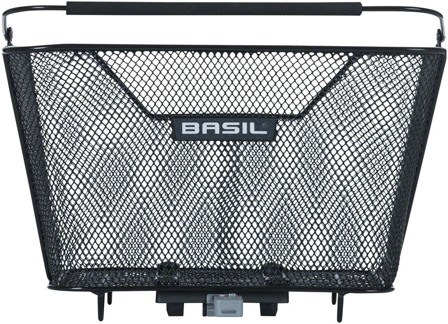 Lesto MIK Rear Basket - BG0974-01.jpg