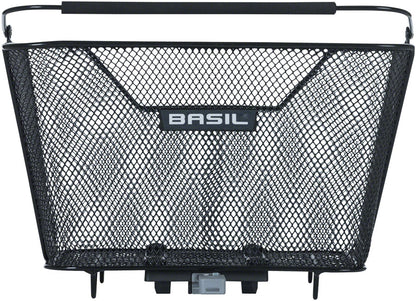 Lesto MIK Rear Basket - BG0974-01.jpg