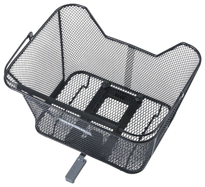 Lesto MIK Rear Basket - BG0974-02.jpg