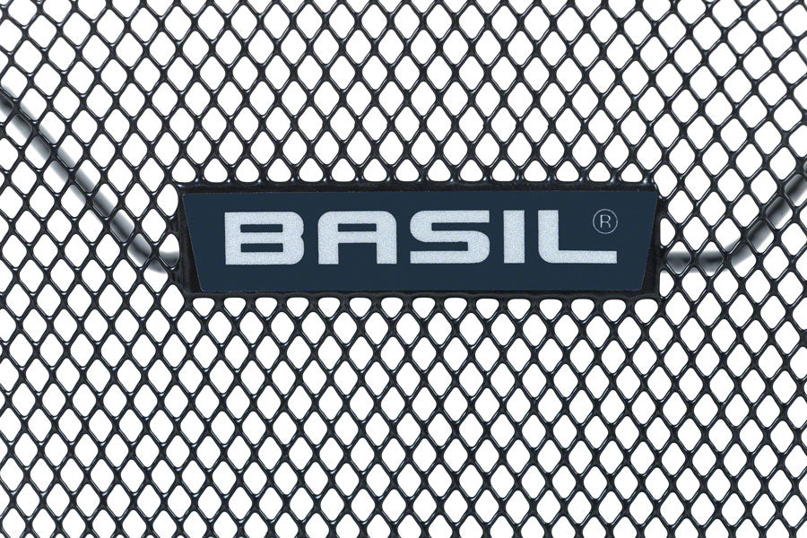Lesto MIK Rear Basket - BG0974-03.jpg