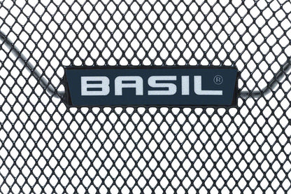 Lesto MIK Rear Basket - BG0974-03.jpg