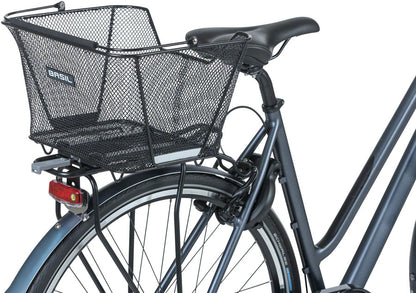 Lesto MIK Rear Basket - BG0974-04.jpg