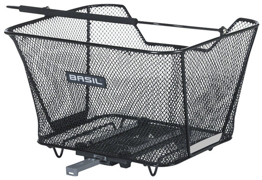 Lesto MIK Rear Basket - BG0974.jpg
