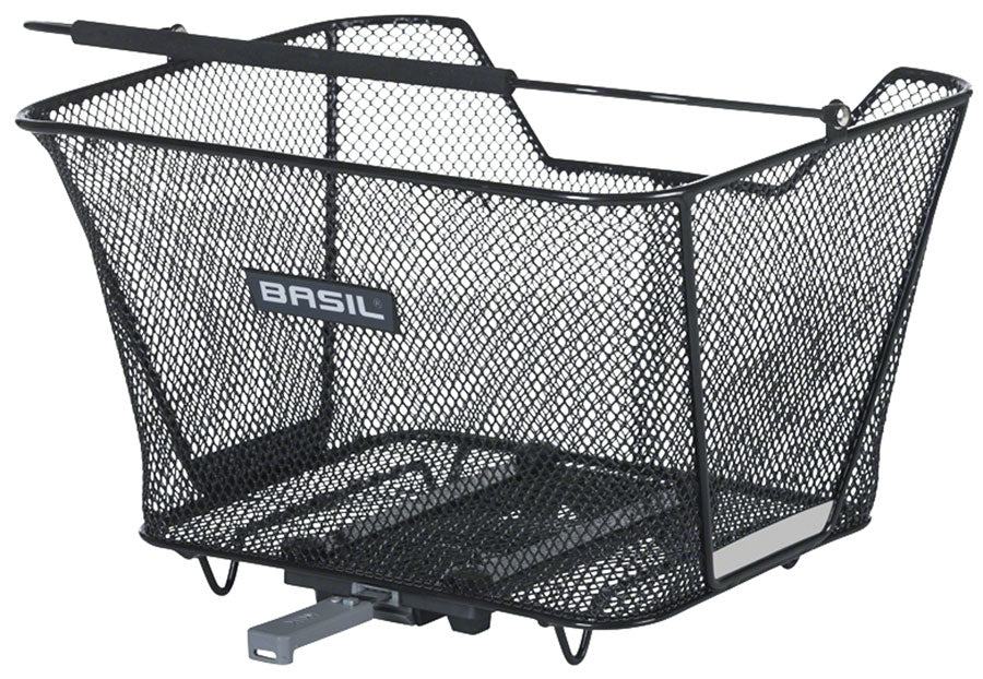 Lesto MIK Rear Basket - BG0974.jpg
