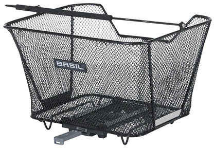 Lesto MIK Rear Basket - BG0974.jpg