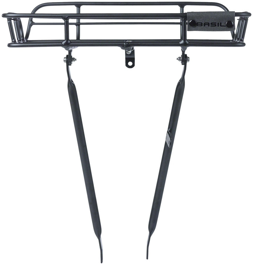 Portland Front Rack - BG0330-01.jpg