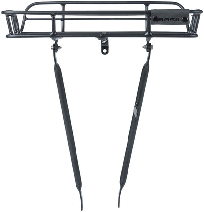 Portland Front Rack - BG0330-01.jpg