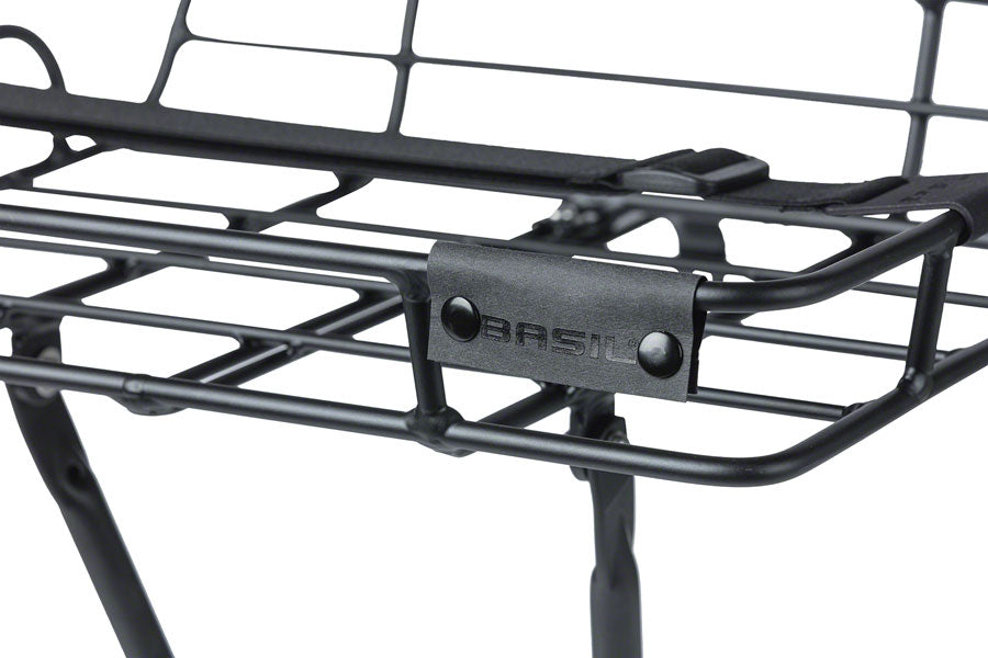 Portland Front Rack - BG0330-02.jpg