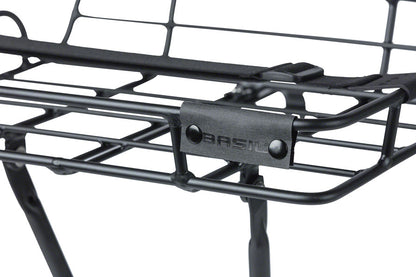Portland Front Rack - BG0330-02.jpg