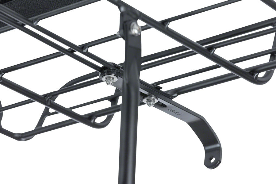 Portland Front Rack - BG0330-03.jpg