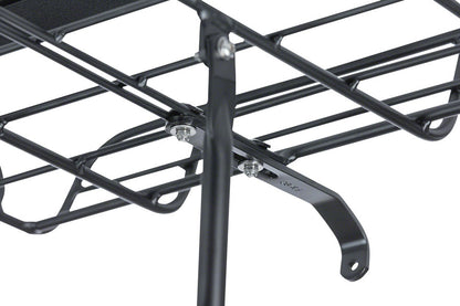 Portland Front Rack - BG0330-03.jpg
